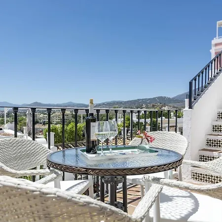 Ap116 - Casa Aloha I By Roomservices Διαμέρισμα