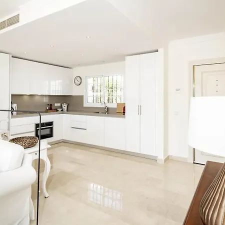 Διαμέρισμα Ap116 - Casa Aloha I By Roomservices *