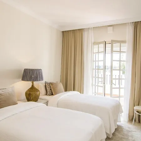 Ap116 - Casa Aloha I By Roomservices *