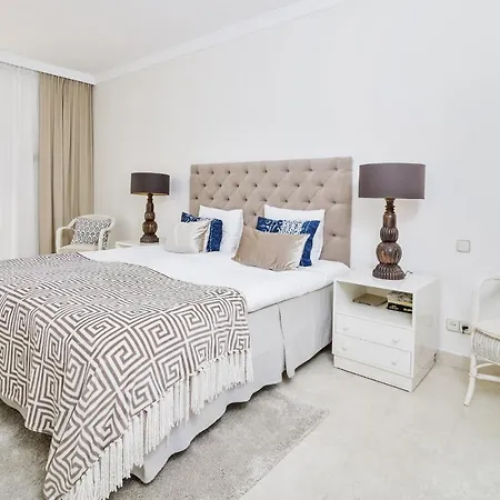 Διαμέρισμα Ap116 - Casa Aloha I By Roomservices
