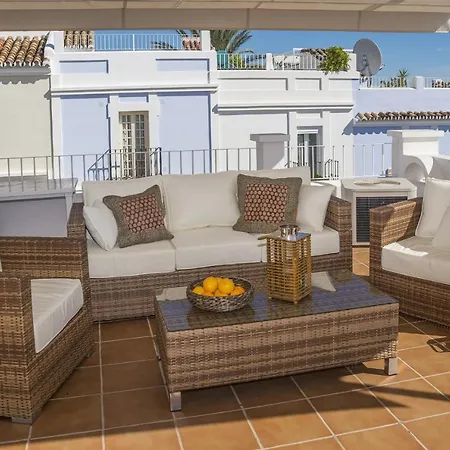 Ap116 - Casa Aloha I By Roomservices Διαμέρισμα *