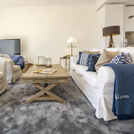 Ap116 - Casa Aloha I By Roomservices *