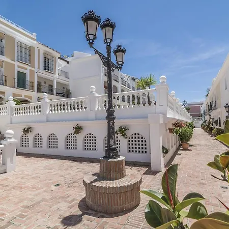 Ap116 - Casa Aloha I By Roomservices Διαμέρισμα *