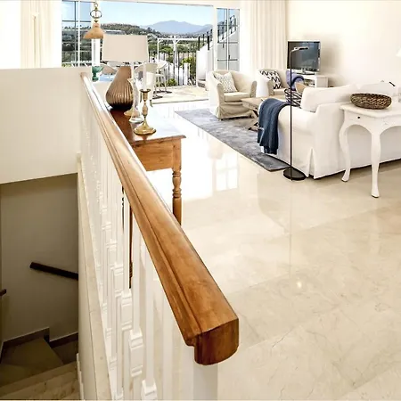 Ap116 - Casa Aloha I By Roomservices