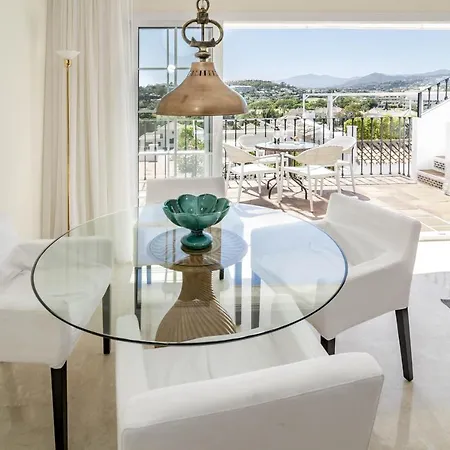 Ap116 - Casa Aloha I By Roomservices *